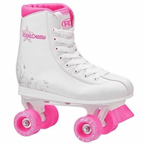 Patins, Patins 4 Rodas Quad Star 350