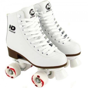 Patins, Patins Quad Tradicional Hondar