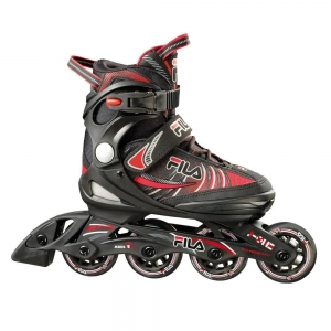 Patins, Patins Fila Inline J-One Roller