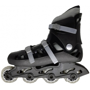Patins, Patins Inline Roller SB