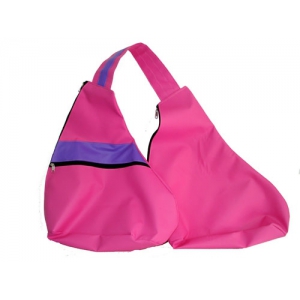 Patins, Mochilas ou Bolsas para Patins